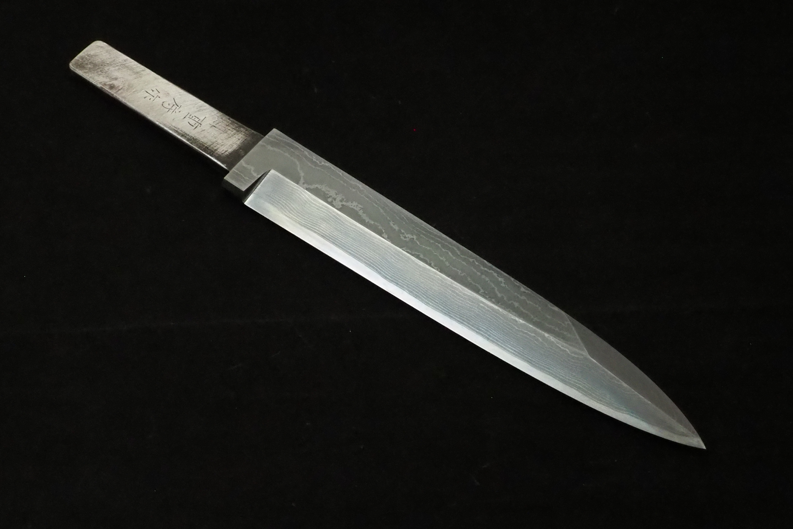 和式ナイフ | 日本刃物総本店