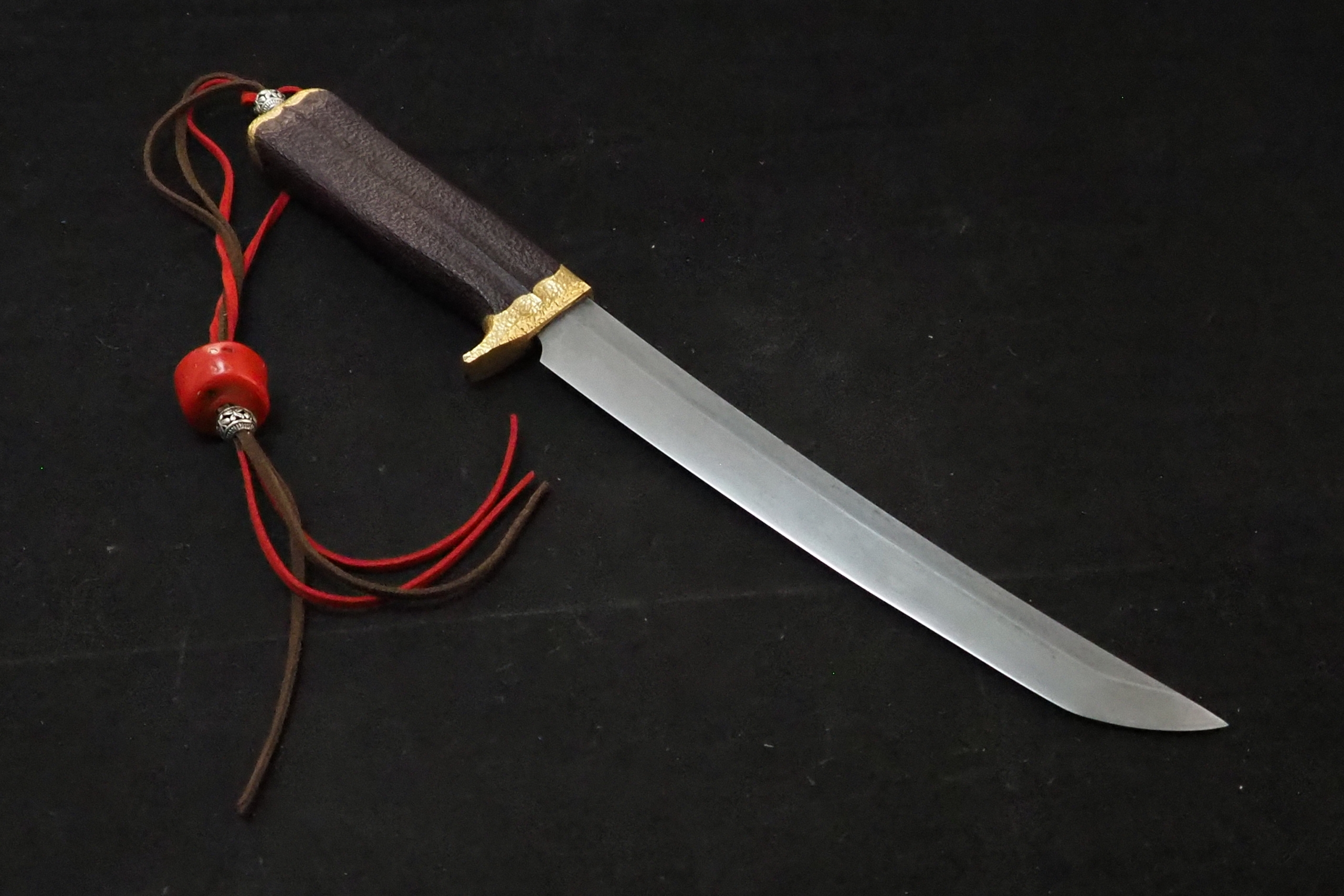 玉鋼小品 | 日本刃物総本店