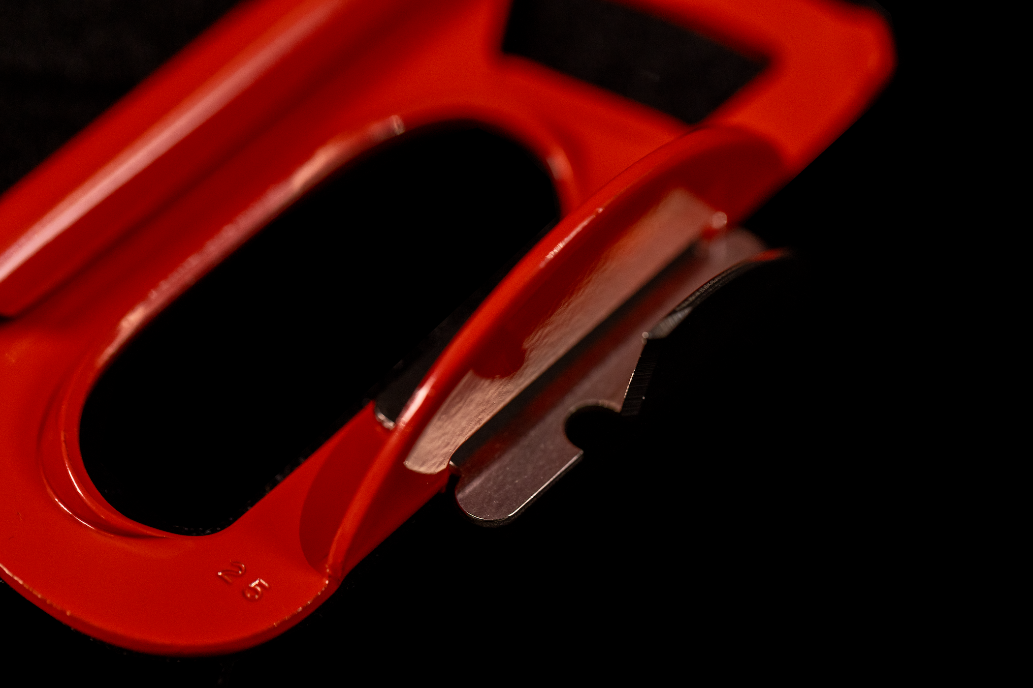 Gangy Kankiri Bottle & Can Opener - Japanese Knife Imports