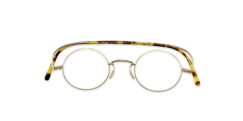 株式会社 西村プレシジョン | 【公式】福井・鯖江めがね 総合案内