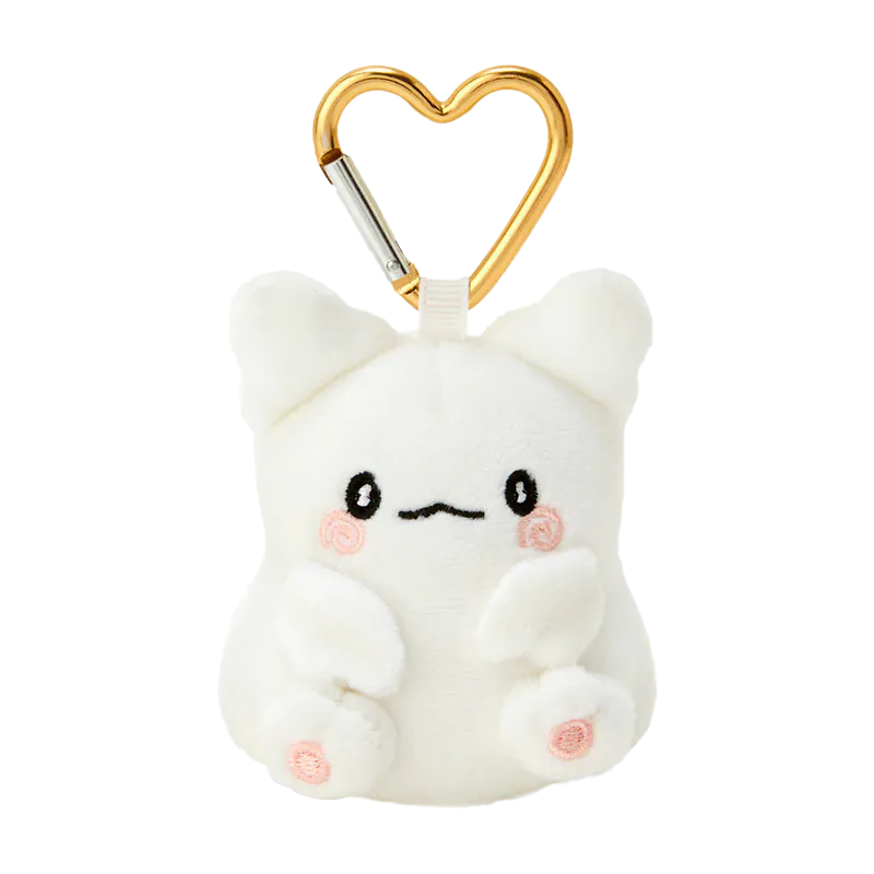 homascotheartkeyring.png?v=