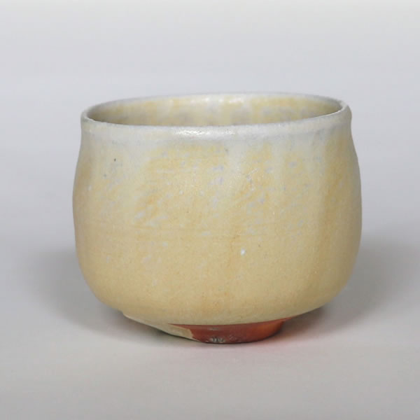 Japan Pottery Net / 酒器