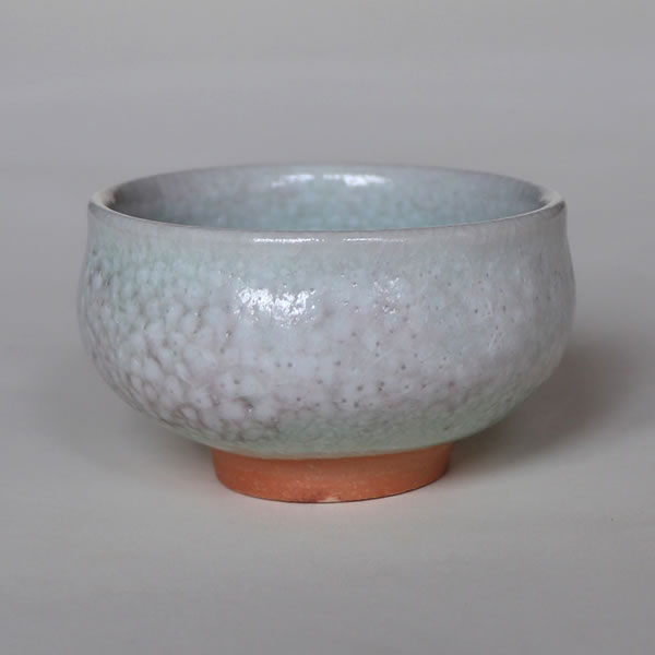 Japan Pottery Net / 酒器