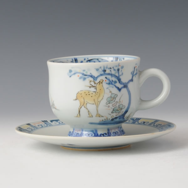 Japan Pottery Net / 宮崎祐輔