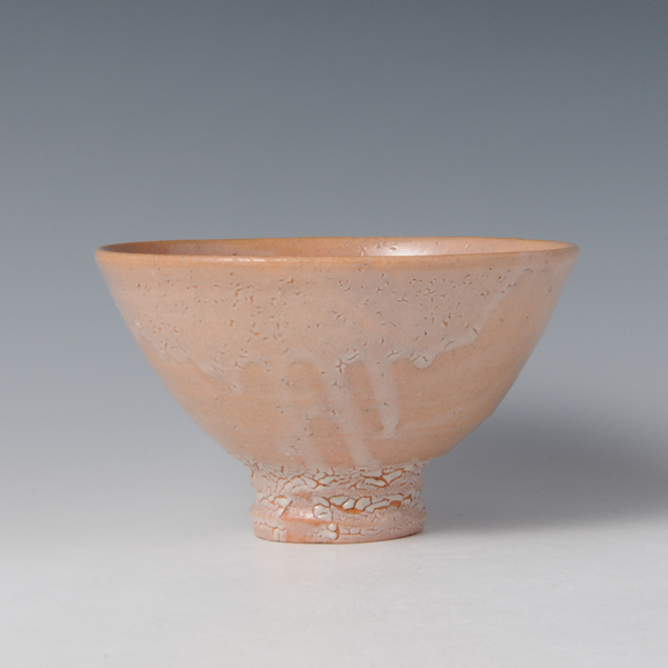 Japan Pottery Net / 唐津大井戸茶碗