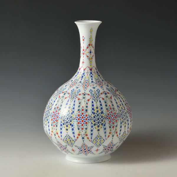 Japan Pottery Net / 〜400,000円