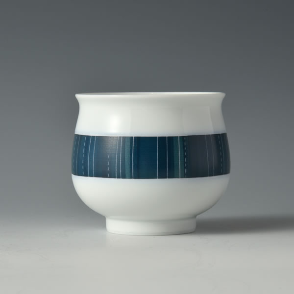 Japan Pottery Net / 高麗庵清六窯