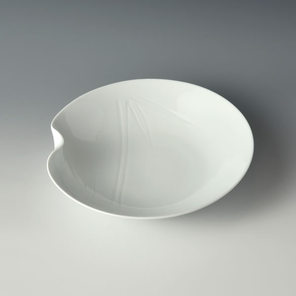 Japan Pottery Net / 高麗庵清六窯