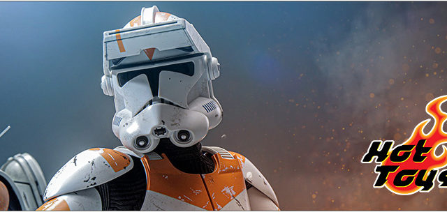 ホットトイズ ムービー・マスターピース ローグ・ワン／スター