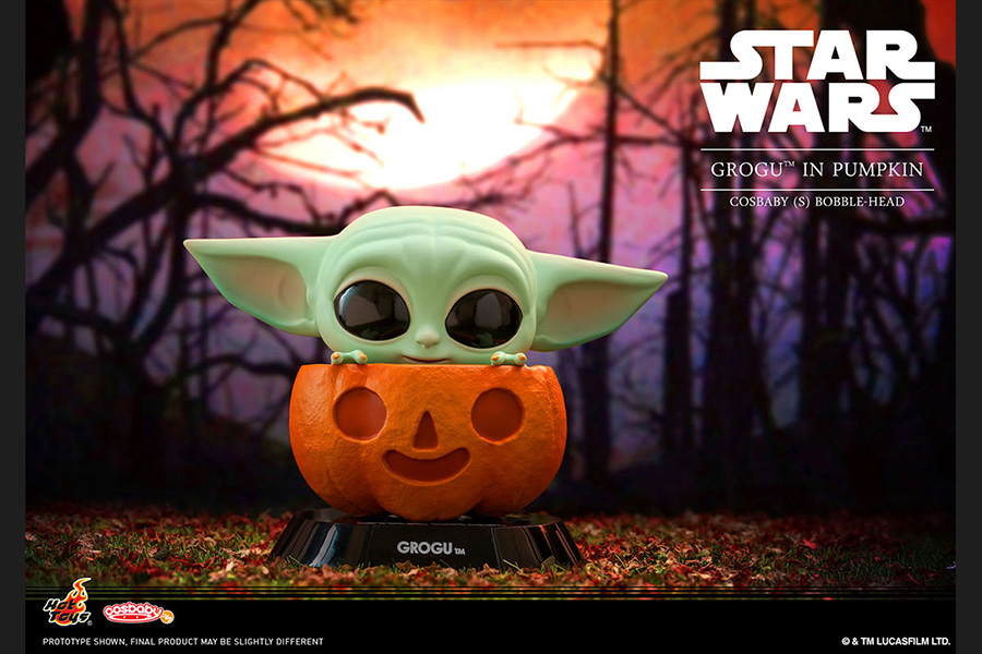 ホットトイズ「スター・ウォーズ／ジョイン・ザ・ダークサイド