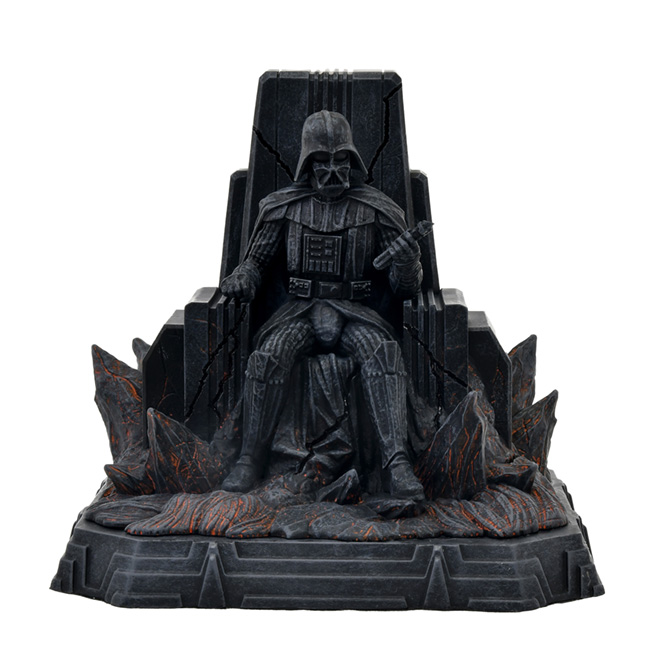 スター・ウォーズの日 STAR WARS DAY 2025 限定アイテム | ジャパン