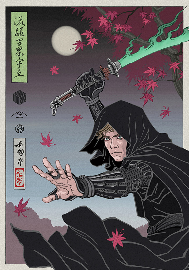 スターウォーズ セレブレーション ヨーダ アートピンバッジ 限定品