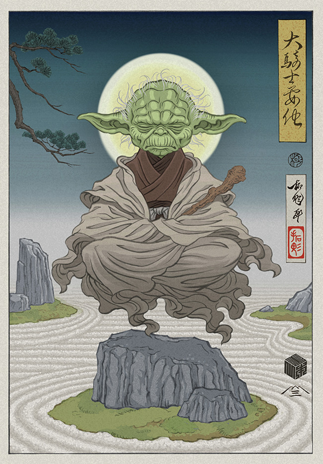 スター・ウォーズ セレブレーション ジャパン 2025 バッジアート公開