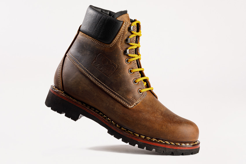 GAERNE 】「No.145」 新色ラフブラウン発売開始 | ジャペックス公式サイト