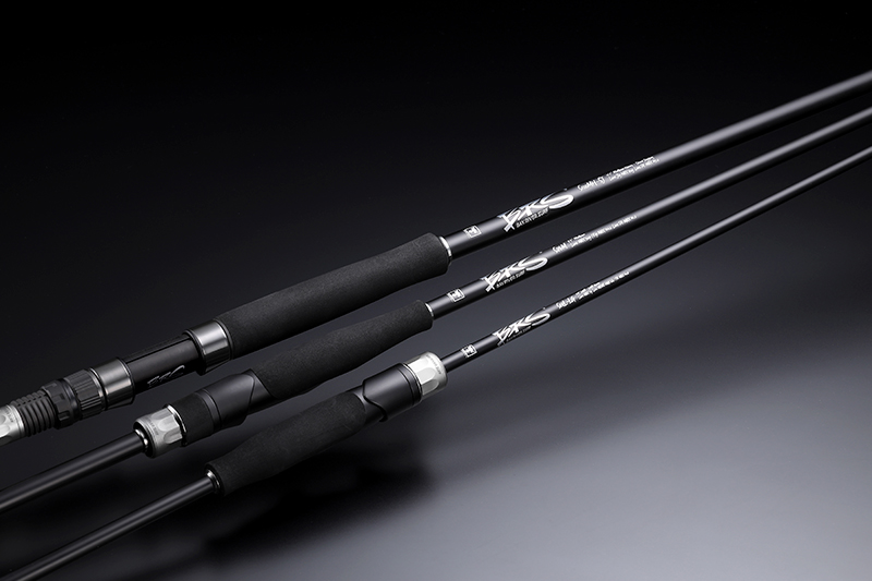 ABBEY SOLID 55S - SALT WATER 海釣り｜JACKALL｜ジャッカル｜ルアー