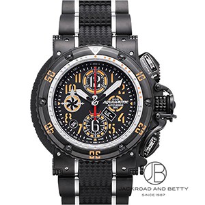 アクアノウティック AQUANAUTIC｜ブランド腕時計専門店 通販サイト