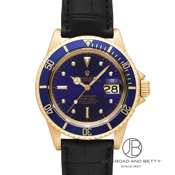 青サブ】の変遷と相場、レアモデルまでご紹介 | メンズ ブランド腕時計