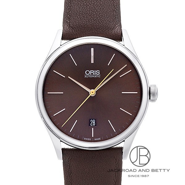 アートリエ デクスター・ゴードン リミテッド[733 7721 4083D