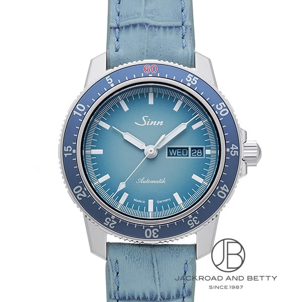 104.ST.SA.I.WOS リミテッド[104.ST.SA.I.WOS] 104.ST.SA.I.WOS