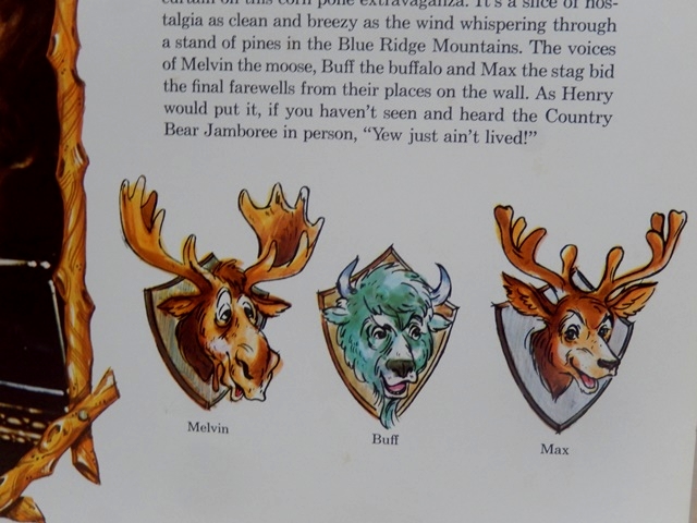 ディズニー,トイ,ビンテージ,ヴィンテージ,通販,通信販売