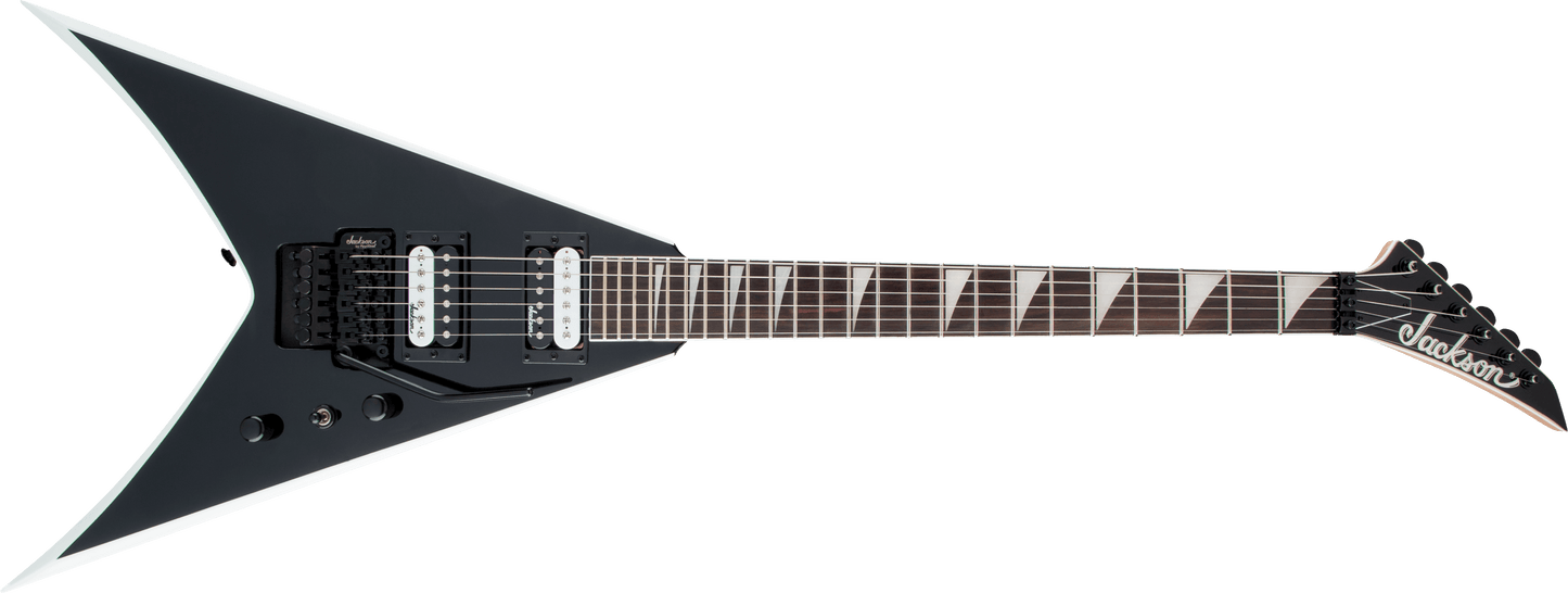 JS Series King V™ JS32 – Jacksonguitars.com
