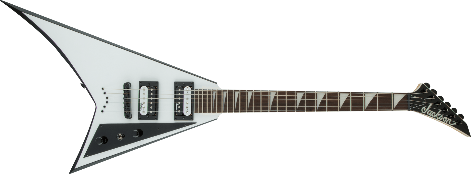 JS Series Rhoads JS32T – Jacksonguitars.com