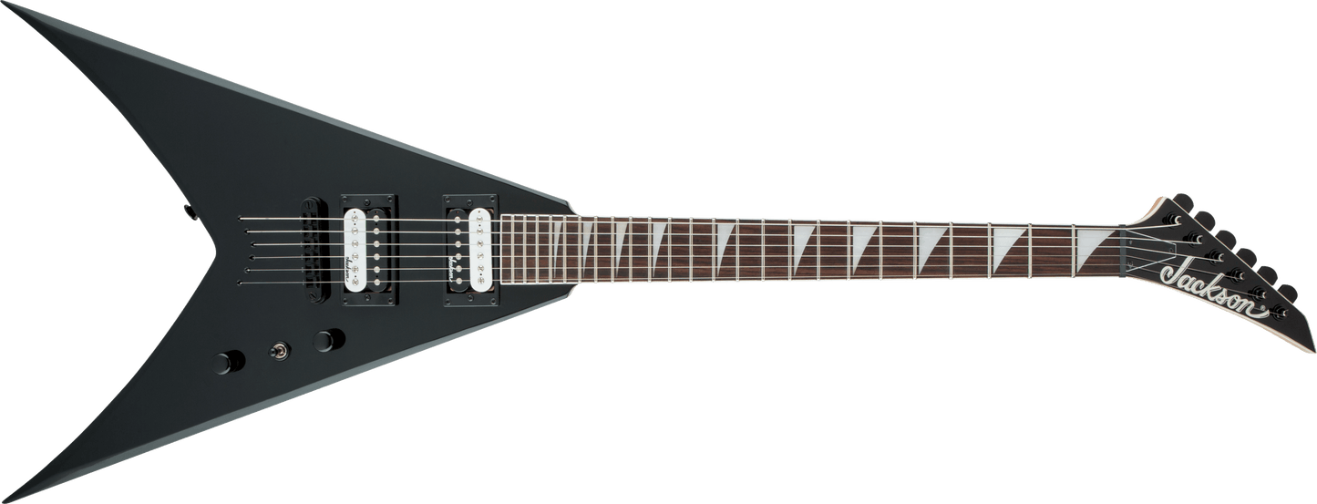 JS Series King V™ JS32T – Jacksonguitars.com
