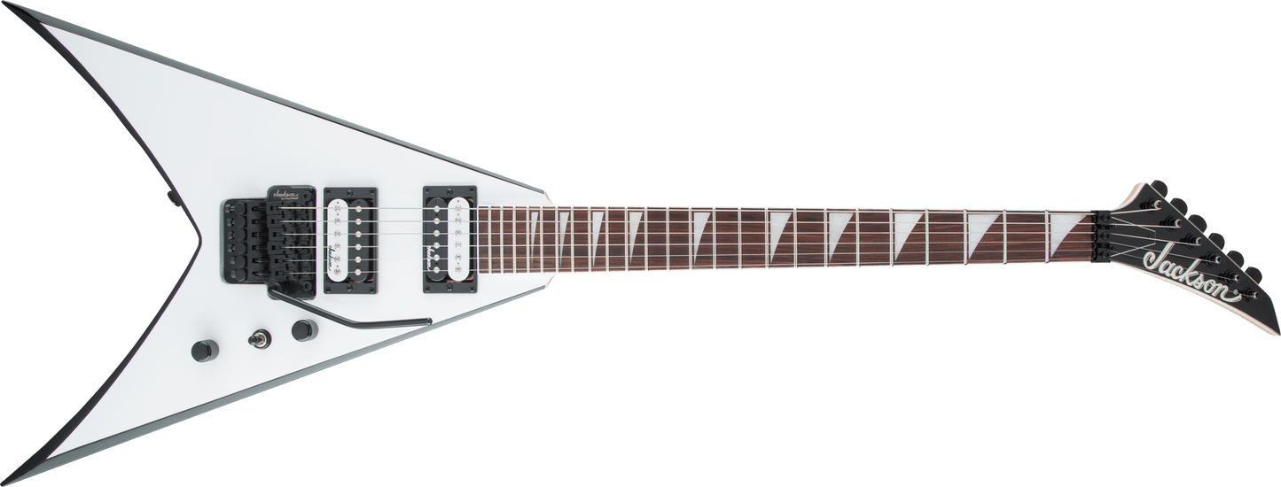 JS Series King V™ JS32 – Jacksonguitars.com