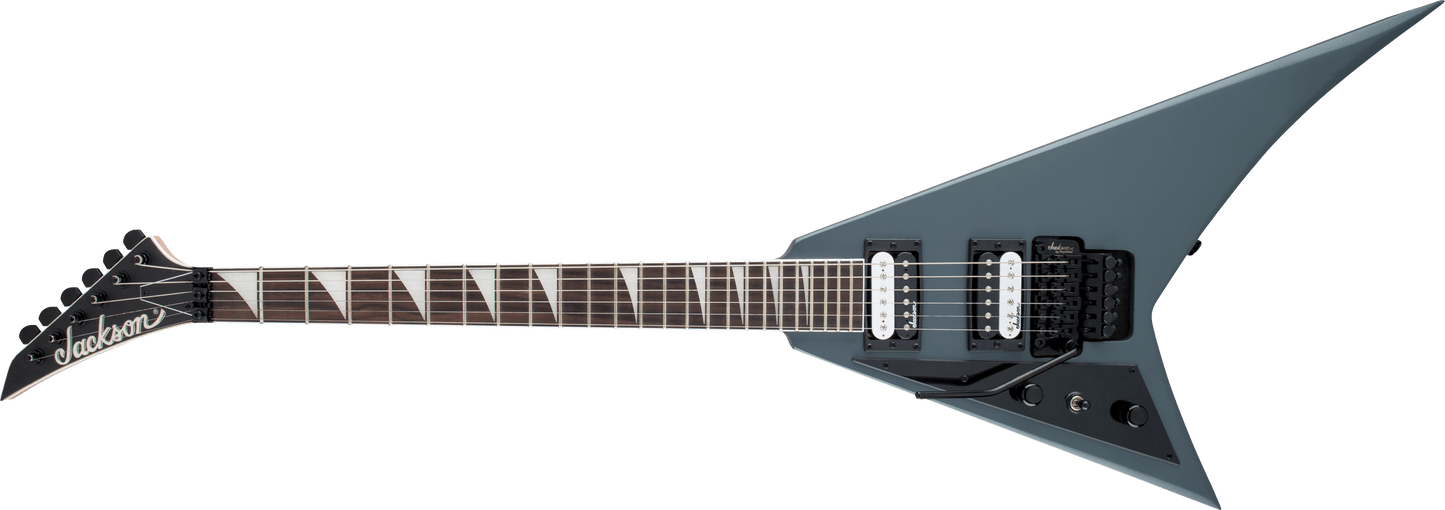 JS Series Rhoads JS32 LH – Jacksonguitars.com