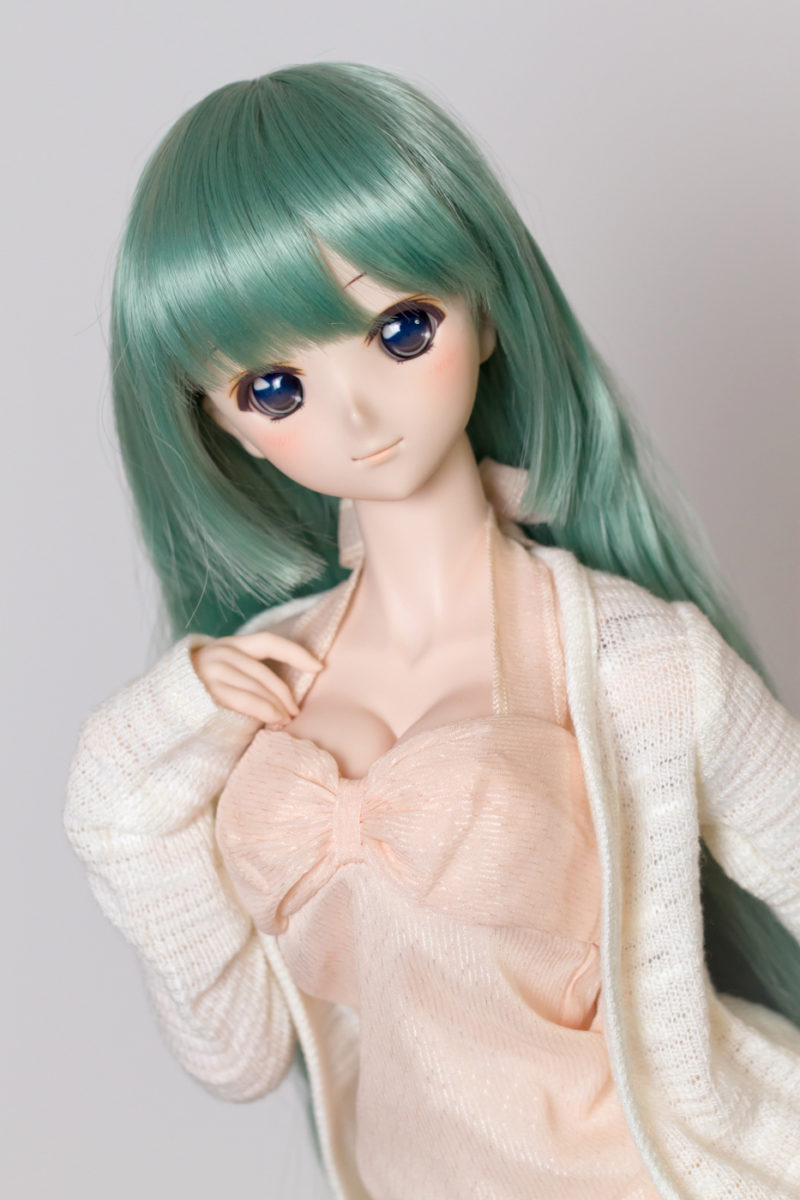 June 2015 – Jadepixel Doll Lab