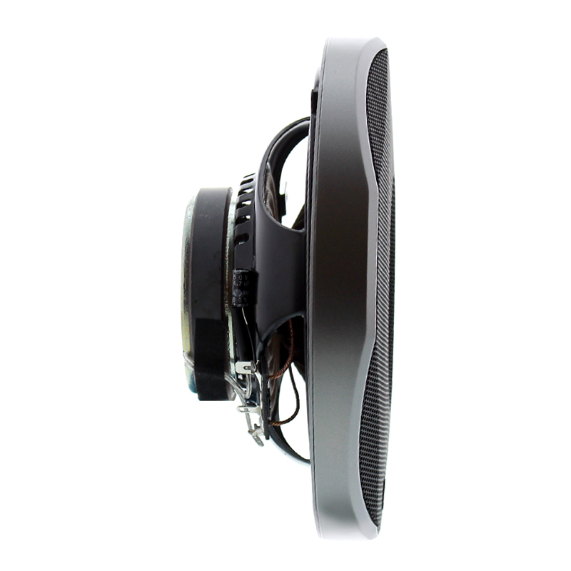 REF-6532EX - Infinity Reference 6.5