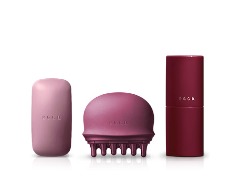 初回限定 スキンケア2ステップトライアルセット｜スキンケア｜JBIG.com