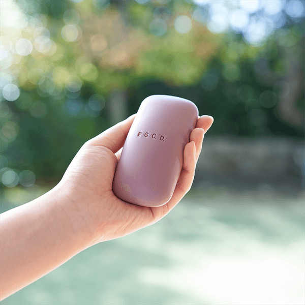 サボン モーヴ 145g｜ヘア・スカルプケア｜JBIG.com公式オンラインショップ