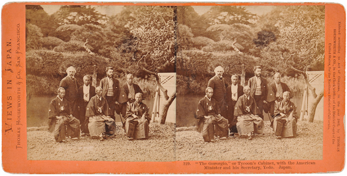 第一次世界大戦 ステレオ写真セット キーストーン社 第一次世界大戦