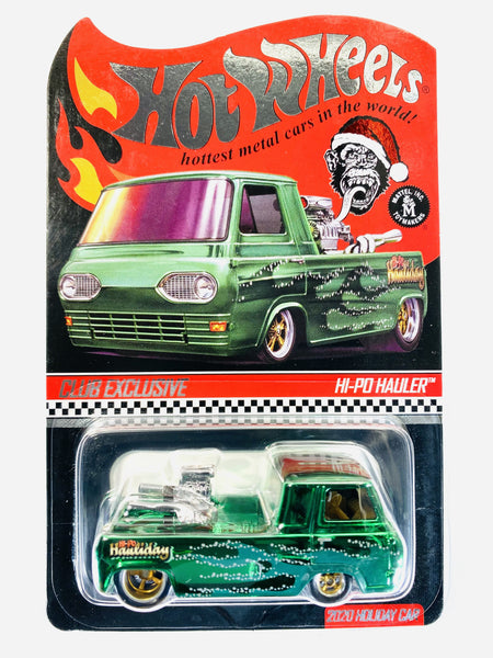 DE5FC8CD-8E11-4B09-AF03-