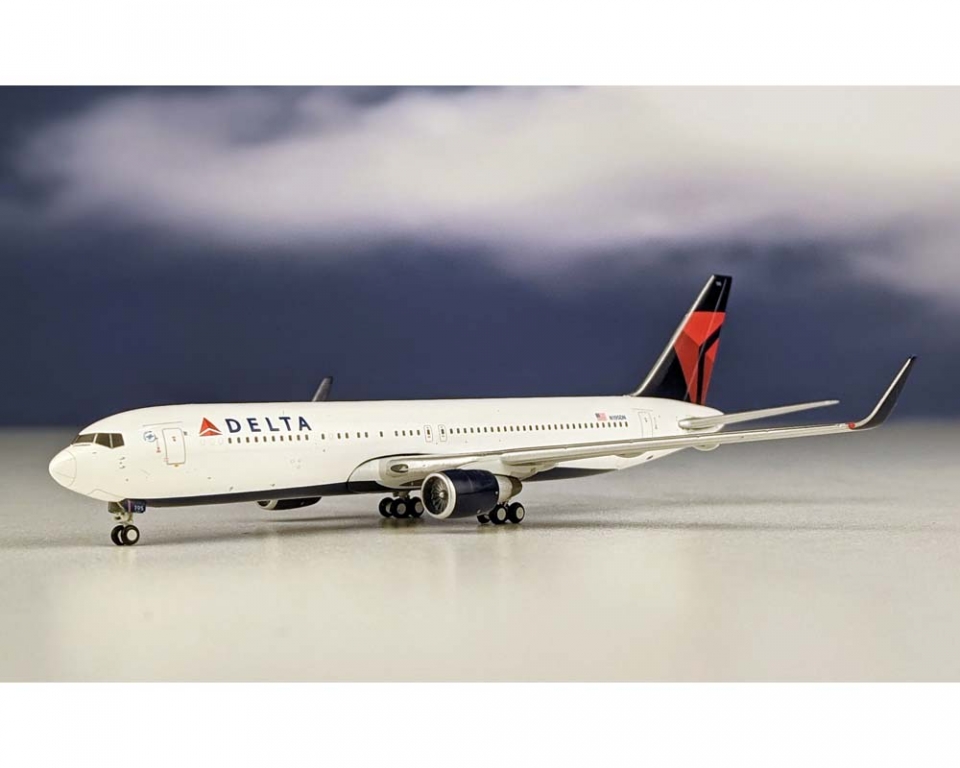 PXL_20201121_173253779.