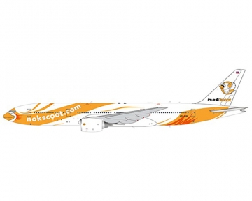 www.JetCollector.com: ANA B777-200ER 