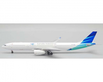 www.JetCollector.com: China Airlines A330-300 60th Anniversary B