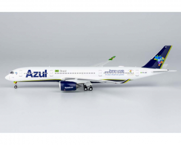 www.JetCollector.com: JAL A350-900 JA13XJ 1:400 Scale NG39090