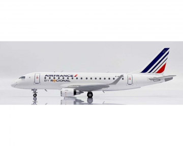 www.JetCollector.com: J-Air E170 JA220J 1:200 Scale JC Wings EW2170001
