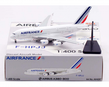 www.JetCollector.com: ANA - All Nippon A380 JA381A Flying Hanu