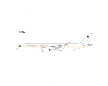 www.JetCollector.com: JAL A350-900 JA13XJ 1:400 Scale NG39090