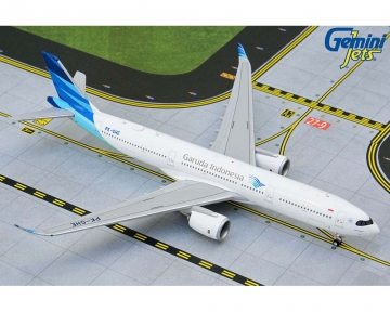 www.JetCollector.com: Condor A330-900neo 