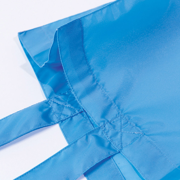 783-TLN】 【在庫限り】ナイロン レジャートート | オリジナルTシャツ