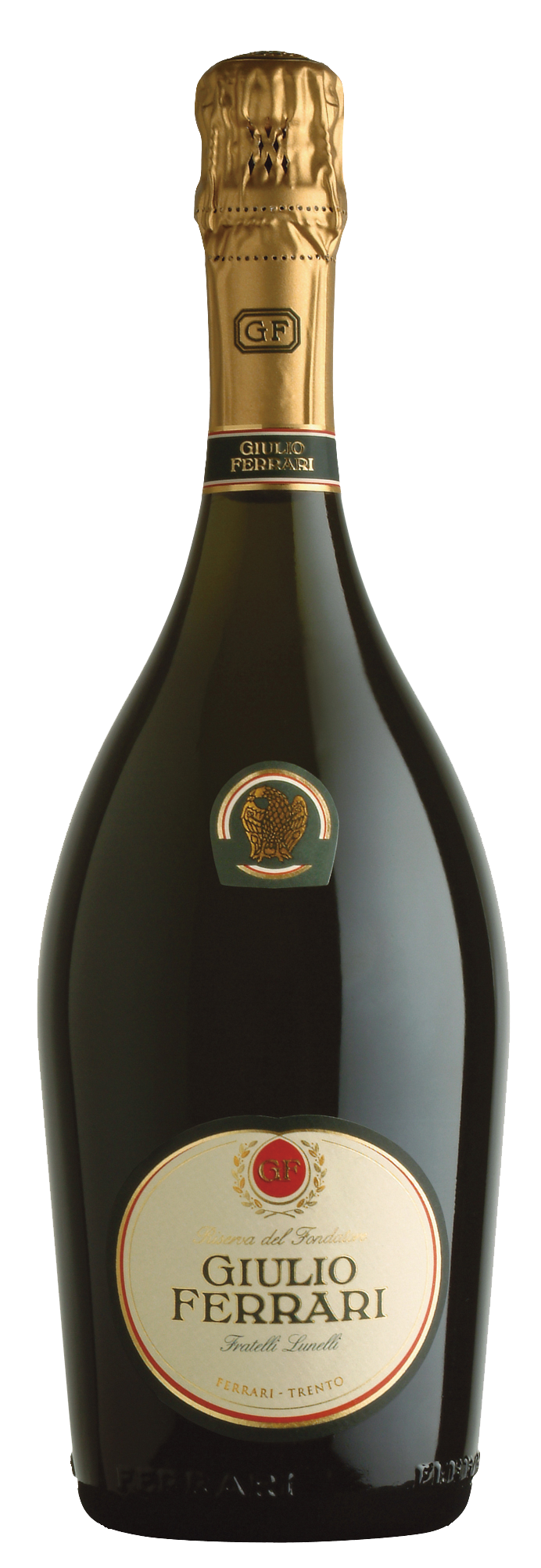 フェッラーリ F1®リミテッド・エディション “モンツァ”｜ワイン｜日欧