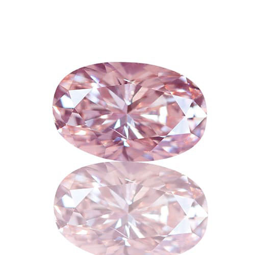 jewel planet 公式サイト / TYPE2A《バイヤーおすすめ》ピンク