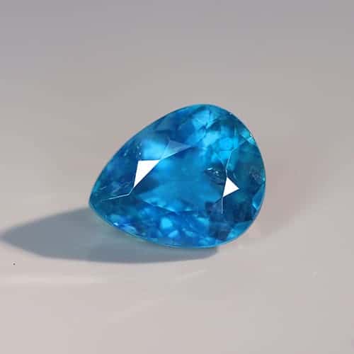 jewel planet 公式サイト / 《HERITAGE COLLECTION LOT7 完売