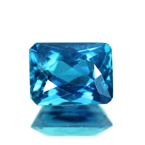 jewel planet 公式サイト / インディゴライトトルマリン 0.53ct ルース