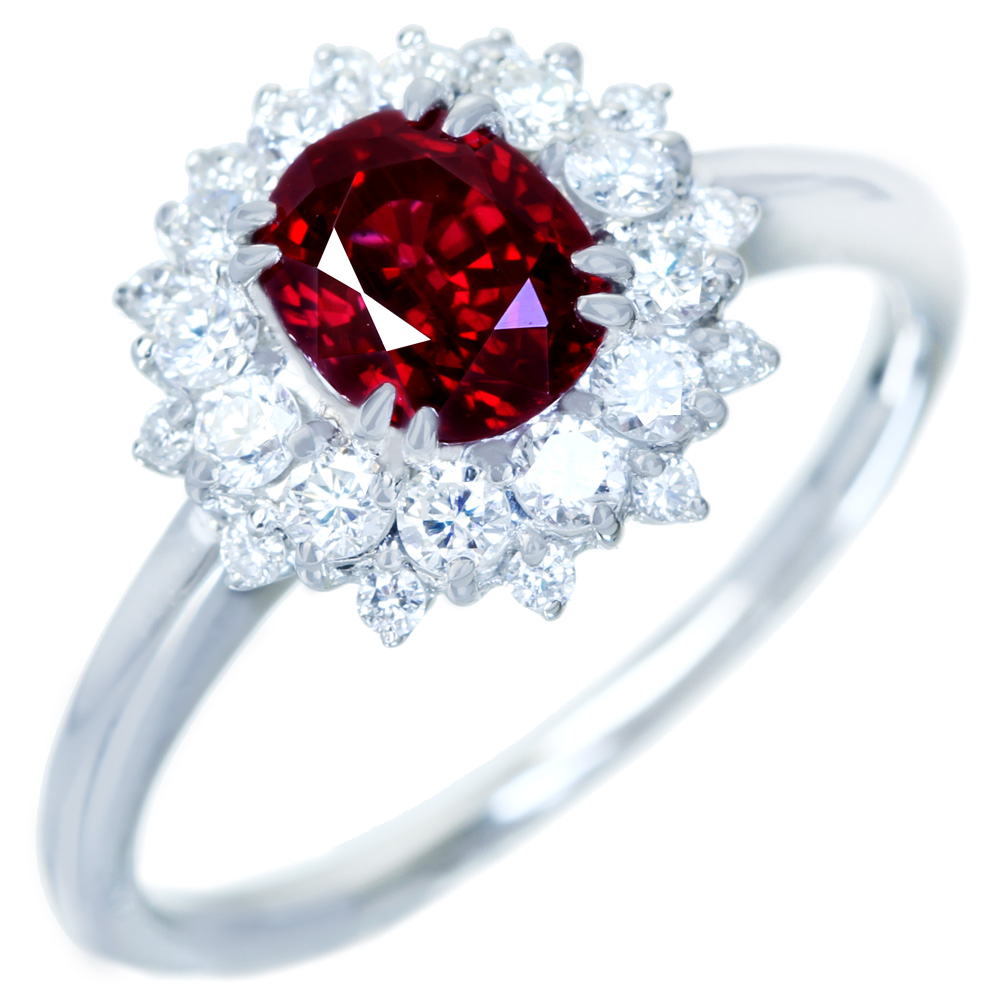 jewel planet 公式サイト / 【新作HANDMADE】