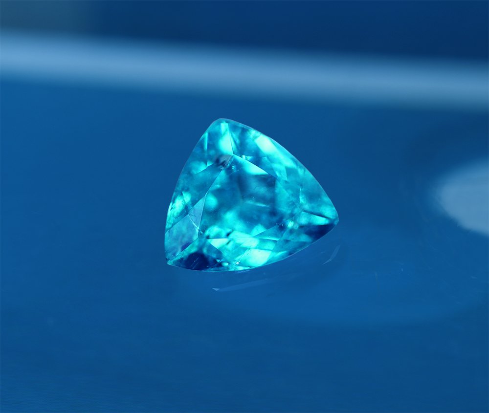 jewel planet 公式サイト / 【特別価格】《極上》トリリアント